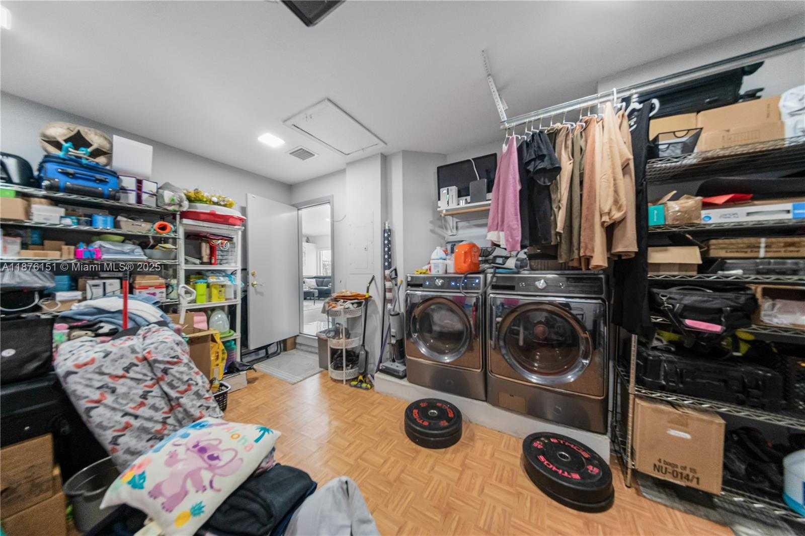 Small Image of 17079 SOUTH WEST 142ND PL, Miami Number 32