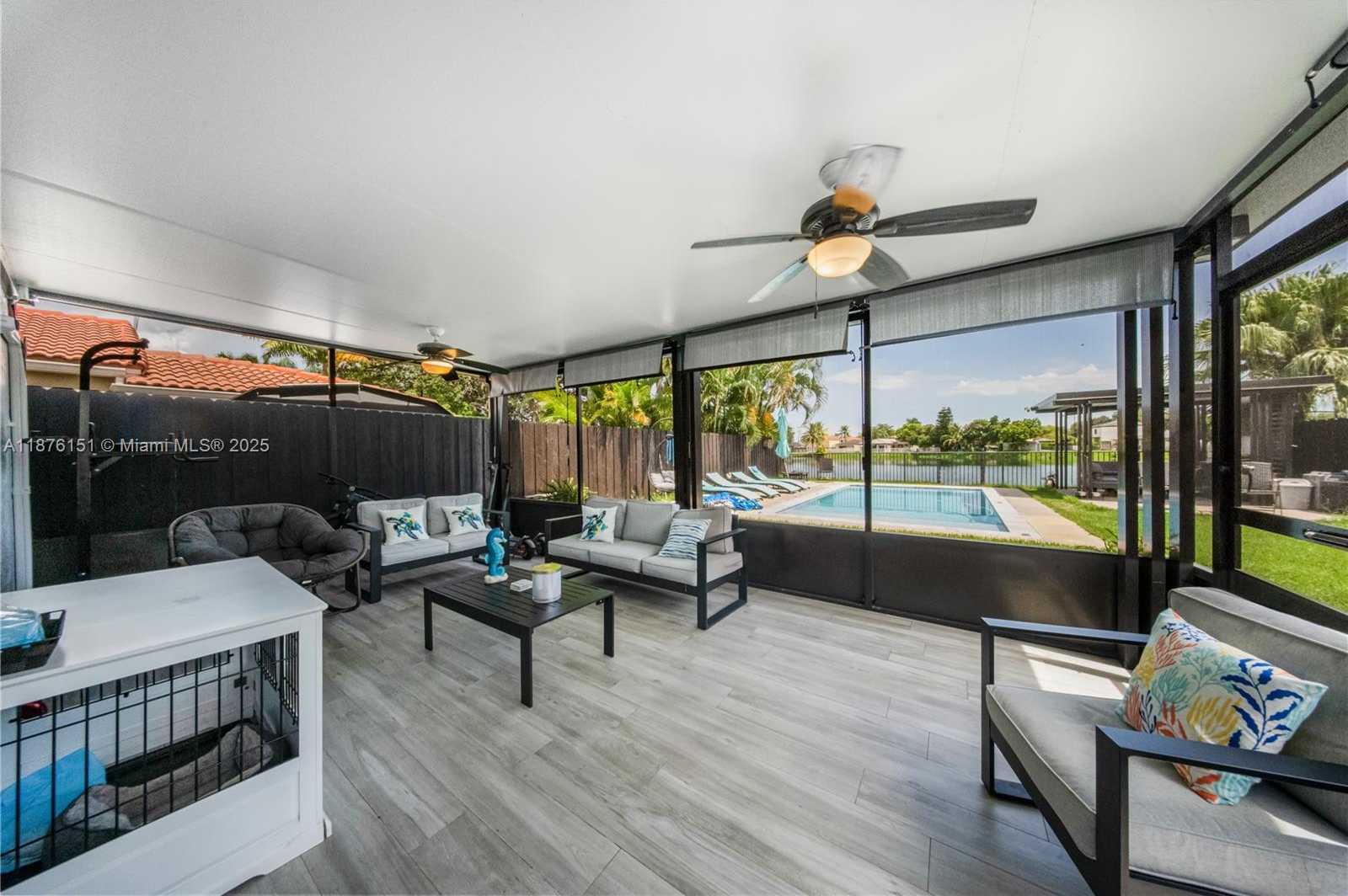 Small Image of 17079 SOUTH WEST 142ND PL, Miami Number 34