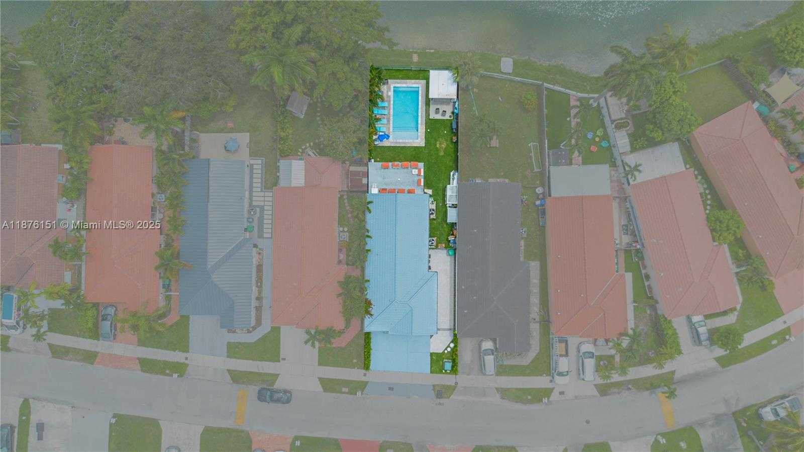 Small Image of 17079 SOUTH WEST 142ND PL, Miami Number 43