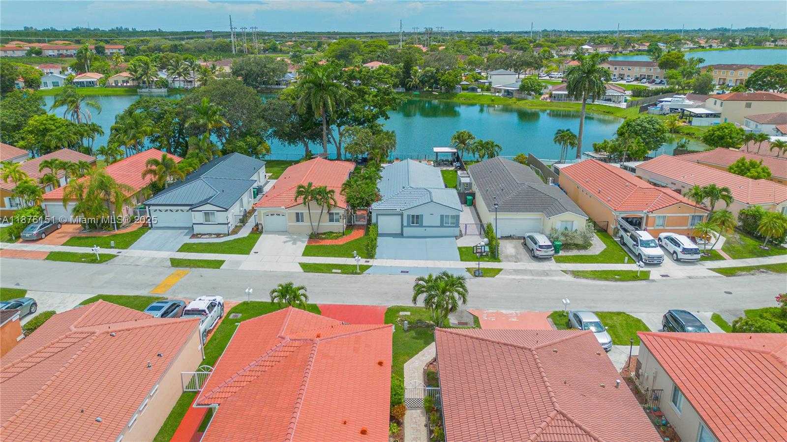 Small Image of 17079 SOUTH WEST 142ND PL, Miami Number 44