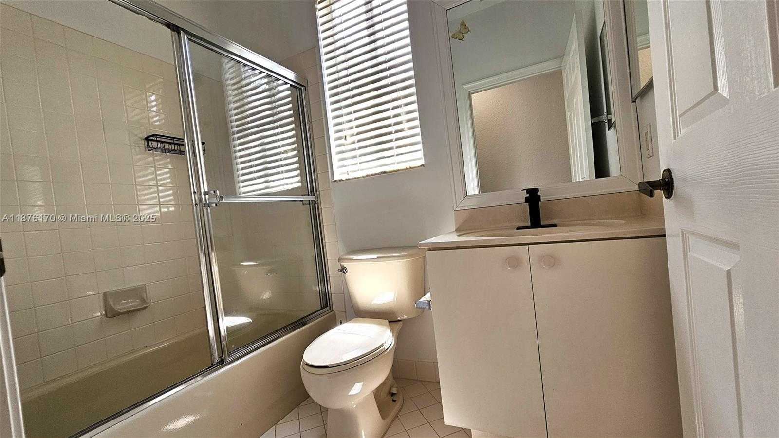 Small Image of 686 CONSERVATION DR, Weston Number 11