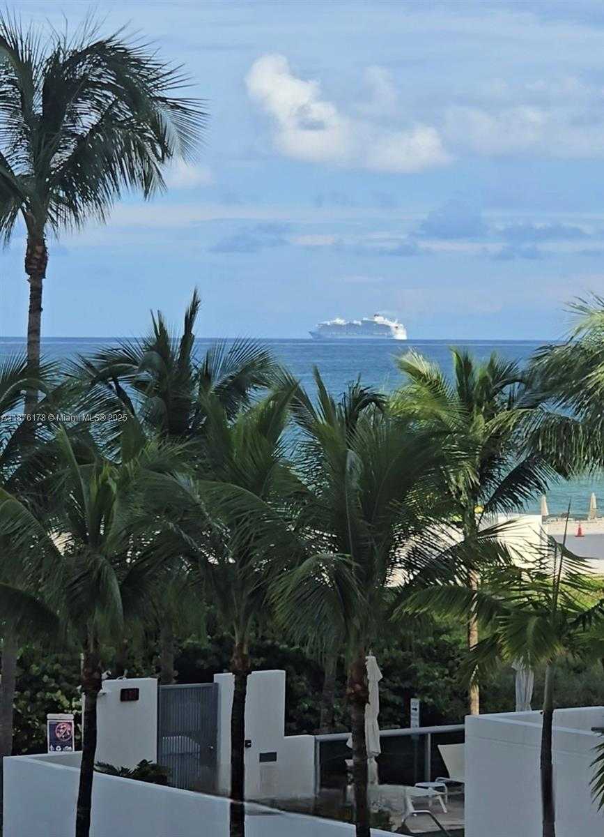 Small Image of 5825 COLLINS AVE #J4, Miami Beach Number 49