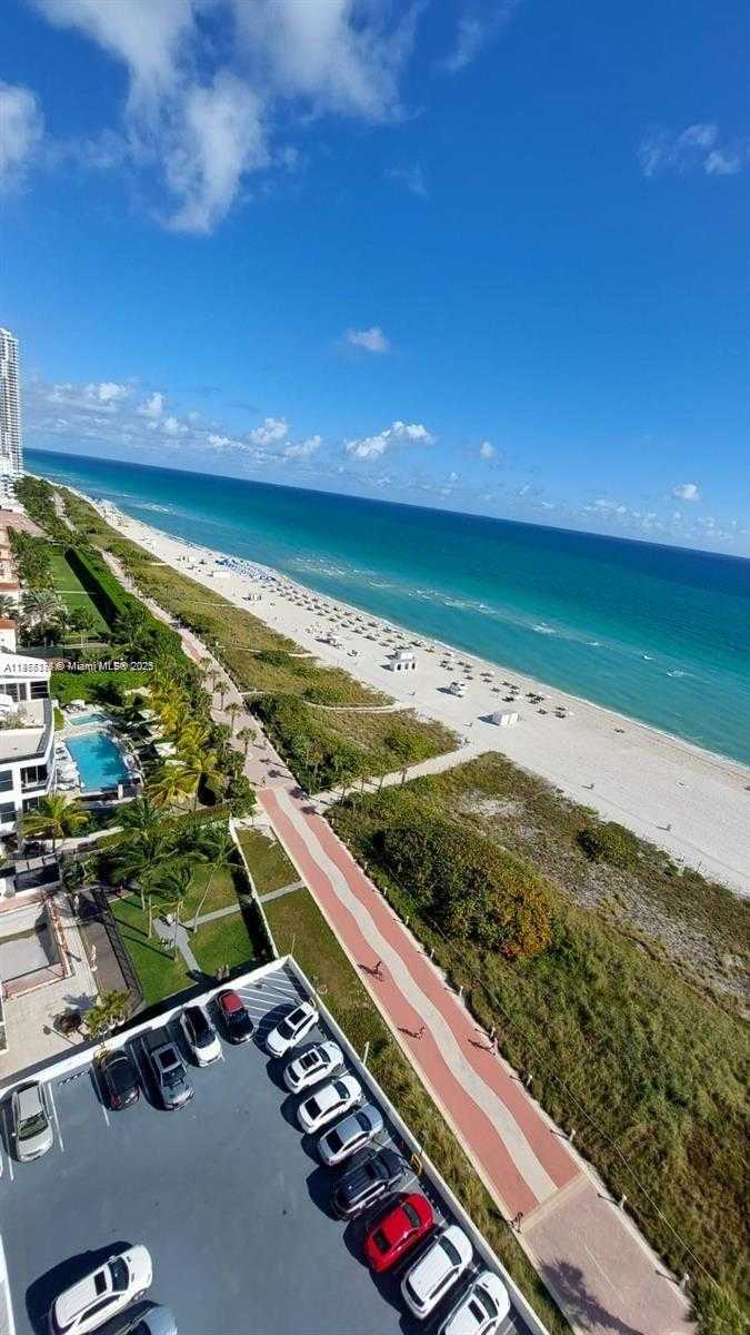 Small Image of 5825 COLLINS AVE #J4, Miami Beach Number 51