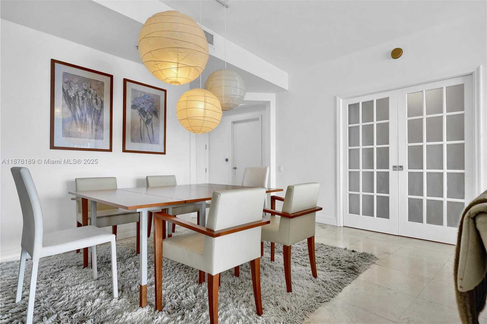 Small Image of 808 BRICKELL KEY DR #2506, Miami Number 19
