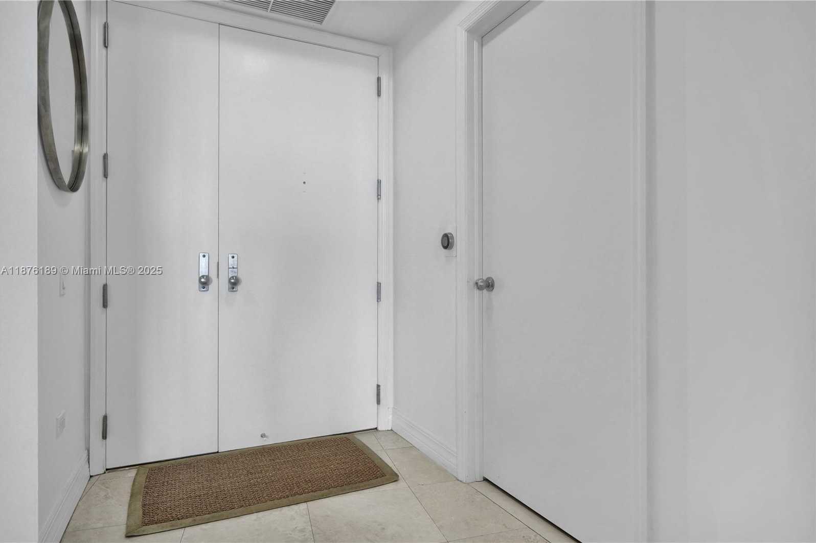 Small Image of 808 BRICKELL KEY DR #2506, Miami Number 23