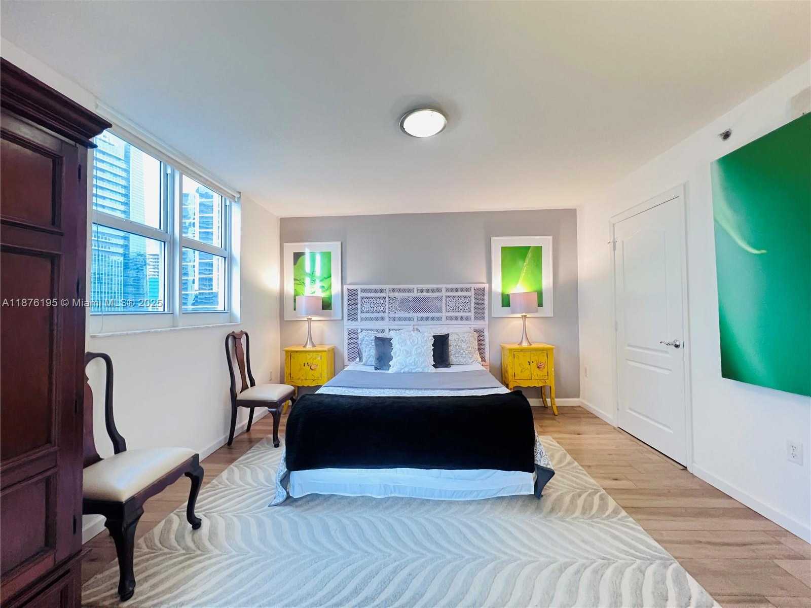 Small Image of 1200 BRICKELL BAY DR #2809, Miami Number 12