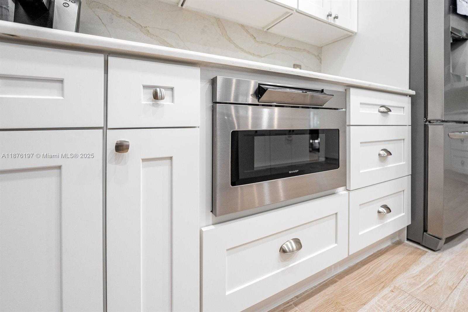 Small Image of 17982 TIDEWATER CIR, Jupiter Number 23