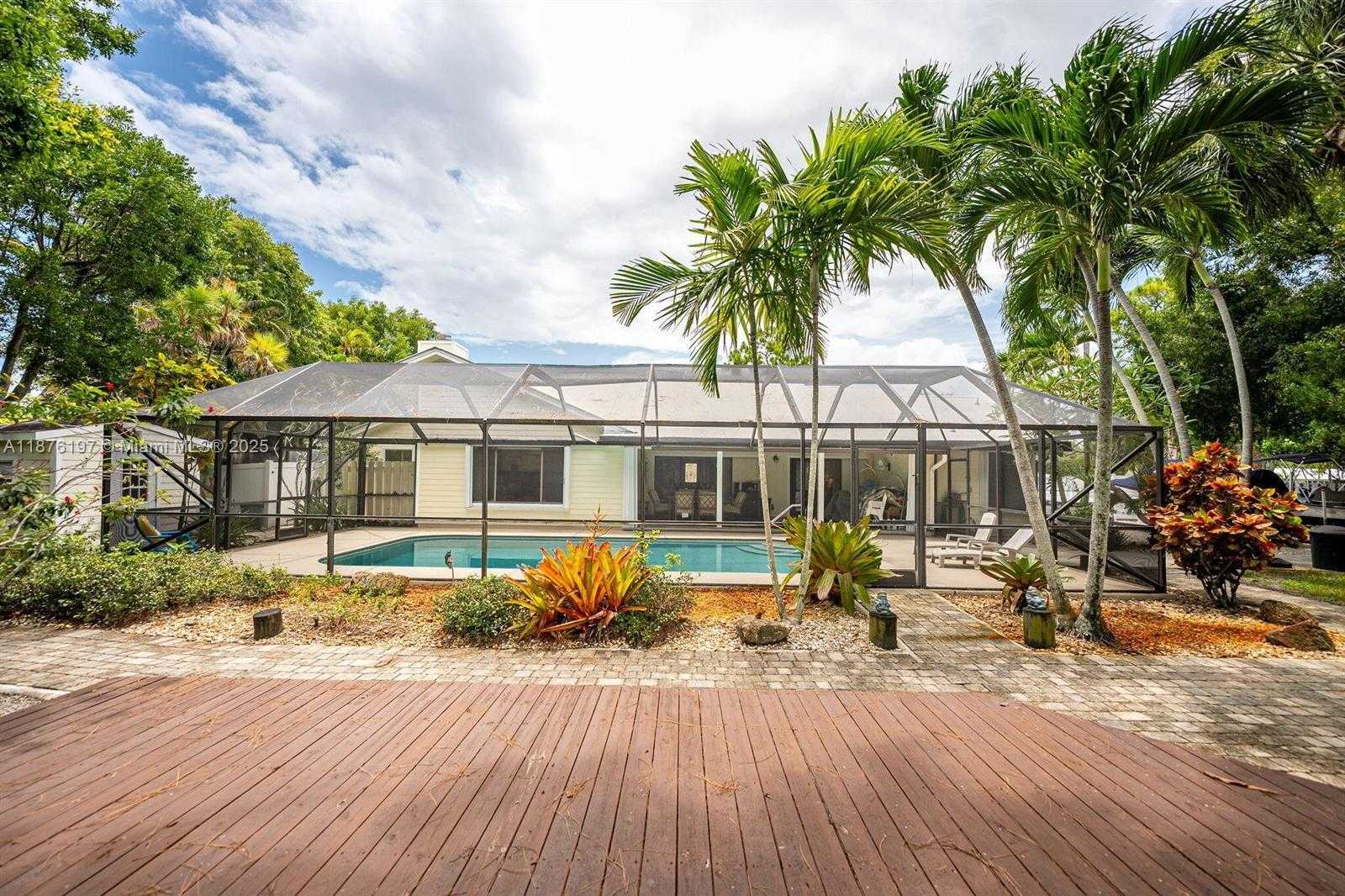 Small Image of 17982 TIDEWATER CIR, Jupiter Number 9