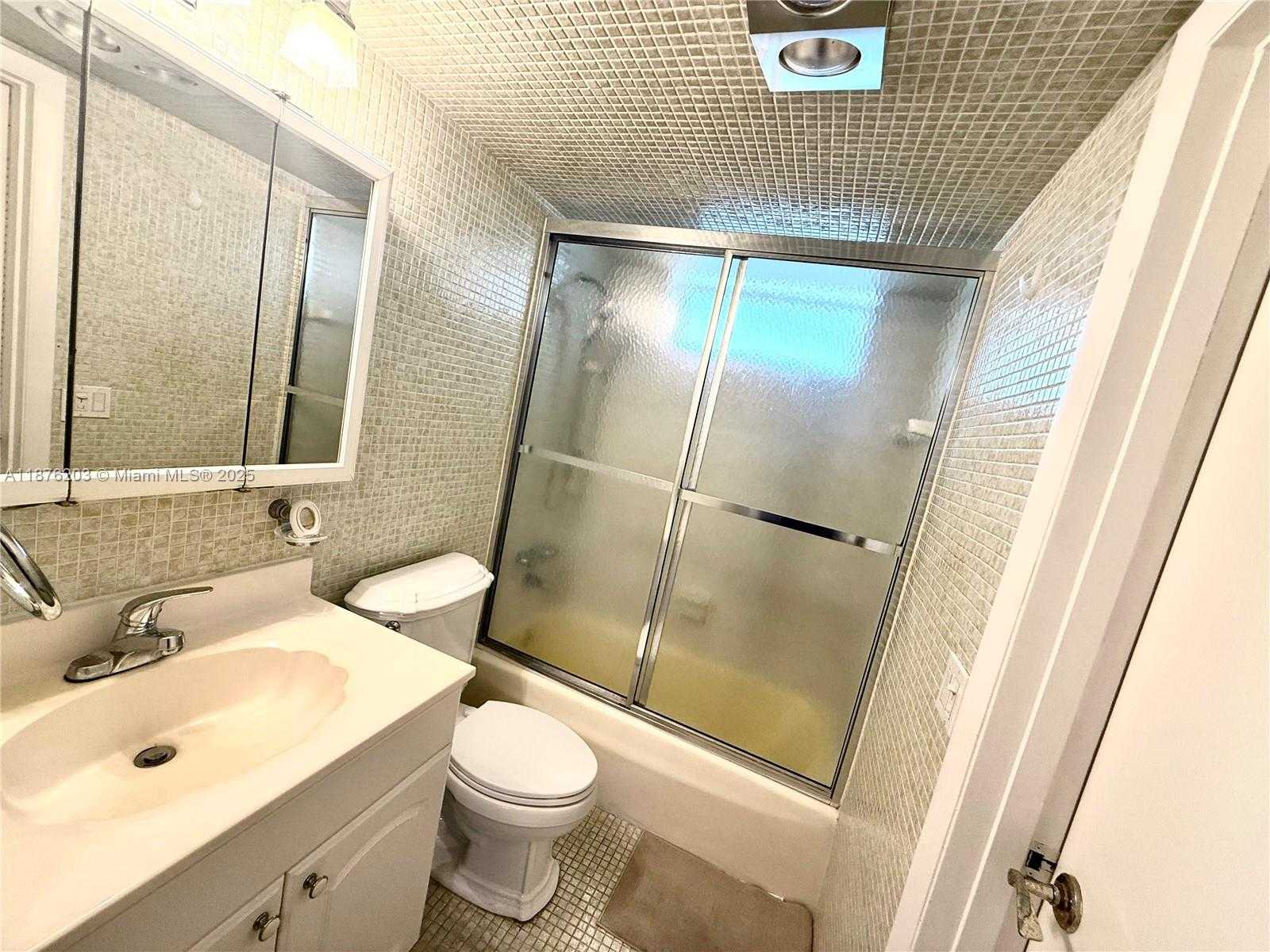 Small Image of 3020 MARCOS DR #S203, Aventura Number 11