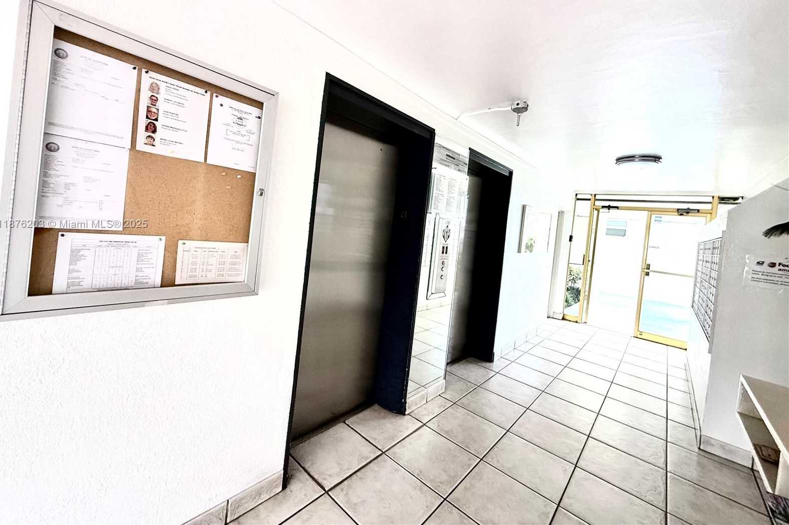 Small Image of 3020 MARCOS DR #S203, Aventura Number 13
