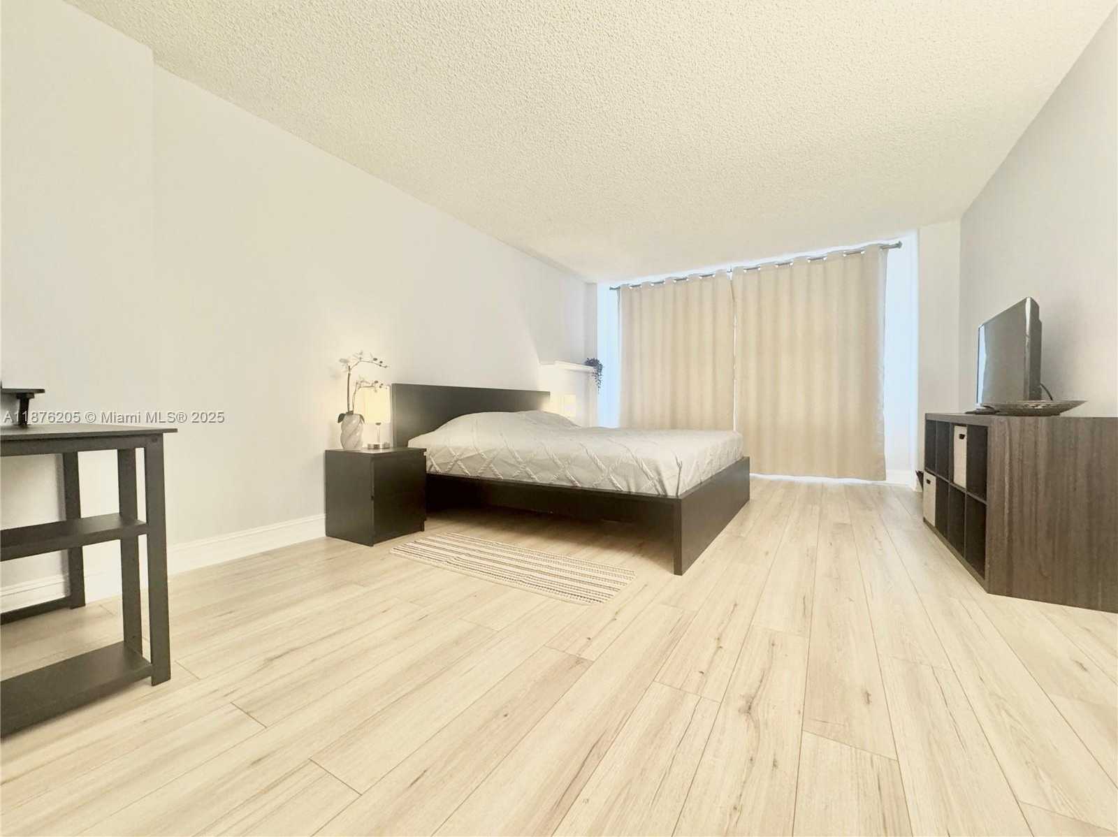 Small Image of 3800 SOUTH OCEAN DR #525, Hollywood Number 32
