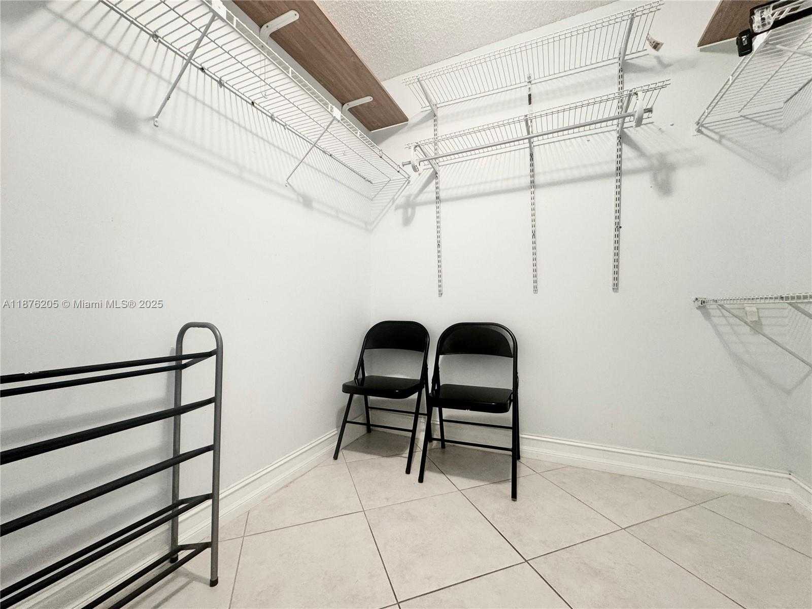 Small Image of 3800 SOUTH OCEAN DR #525, Hollywood Number 34
