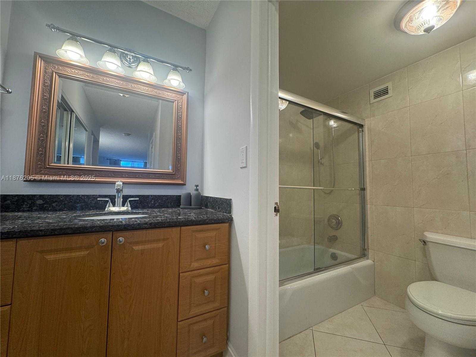 Small Image of 3800 SOUTH OCEAN DR #525, Hollywood Number 39
