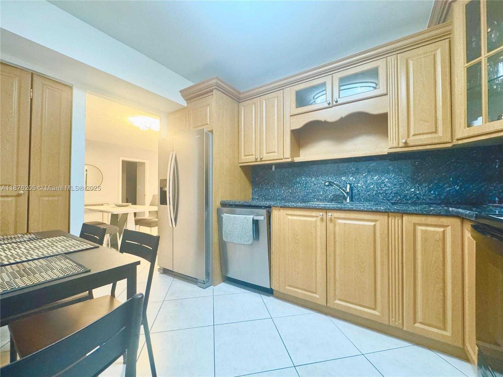 Small Image of 3800 SOUTH OCEAN DR #525, Hollywood Number 41