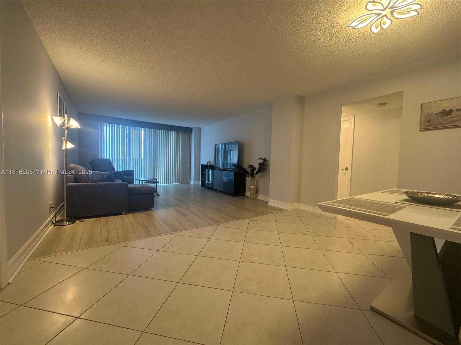 Small Image of 3800 SOUTH OCEAN DR #525, Hollywood Number 42