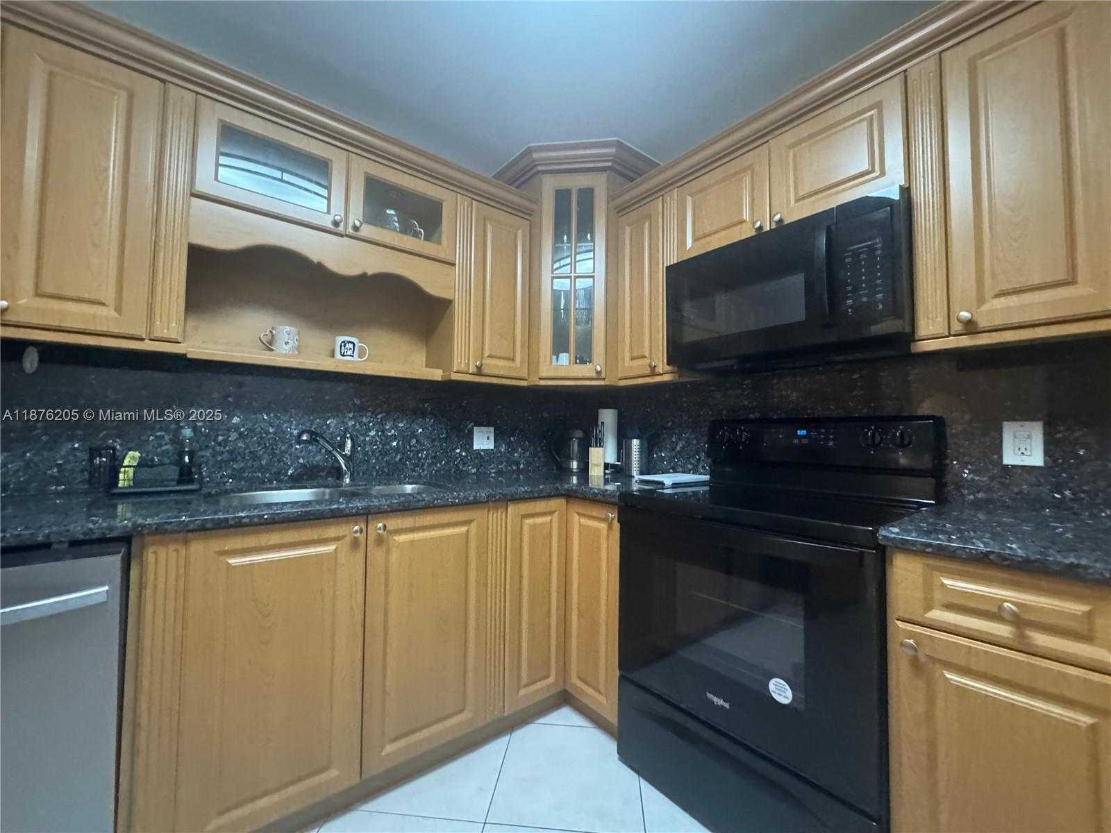 Small Image of 3800 SOUTH OCEAN DR #525, Hollywood Number 43