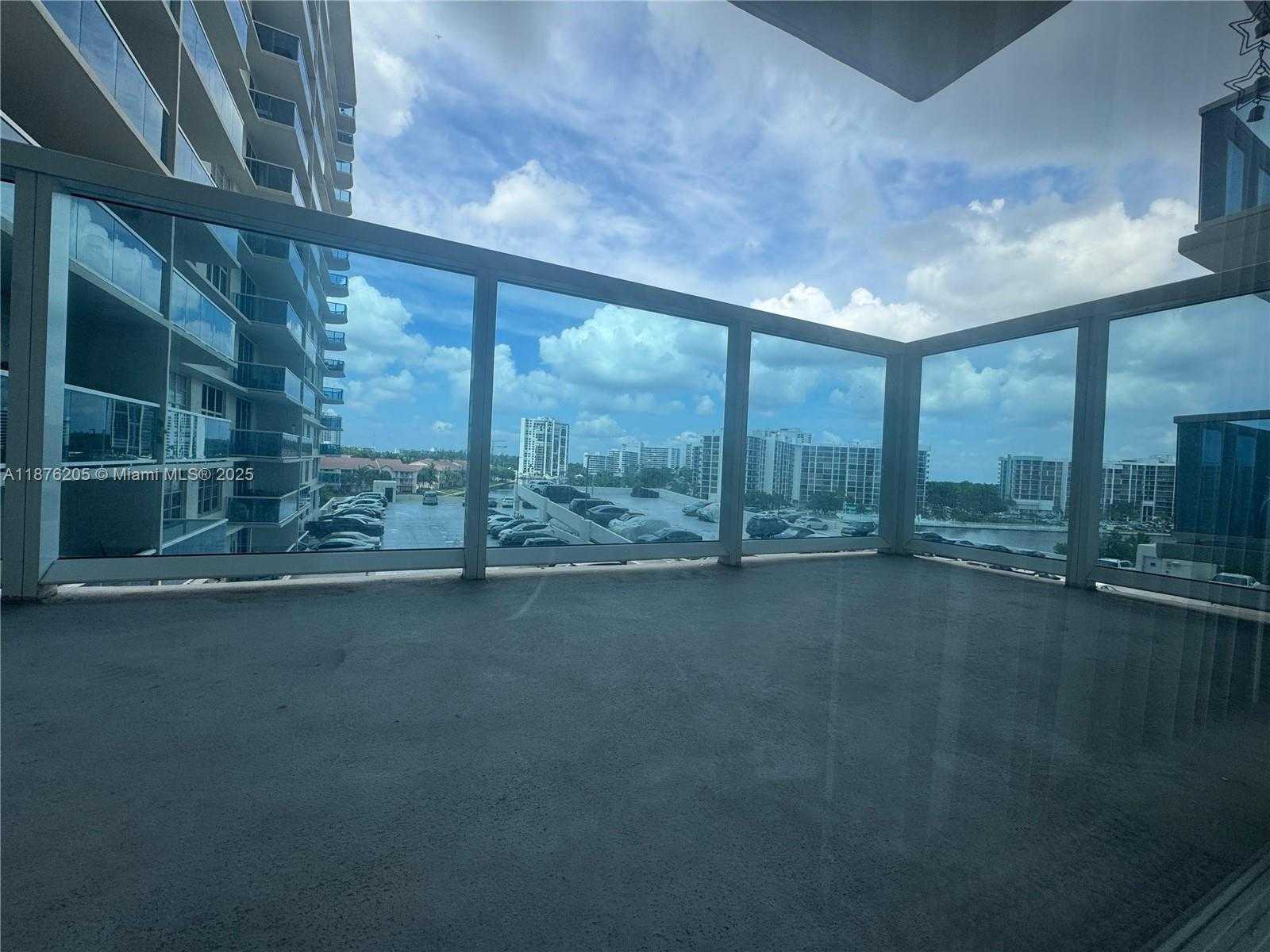 Small Image of 3800 SOUTH OCEAN DR #525, Hollywood Number 44
