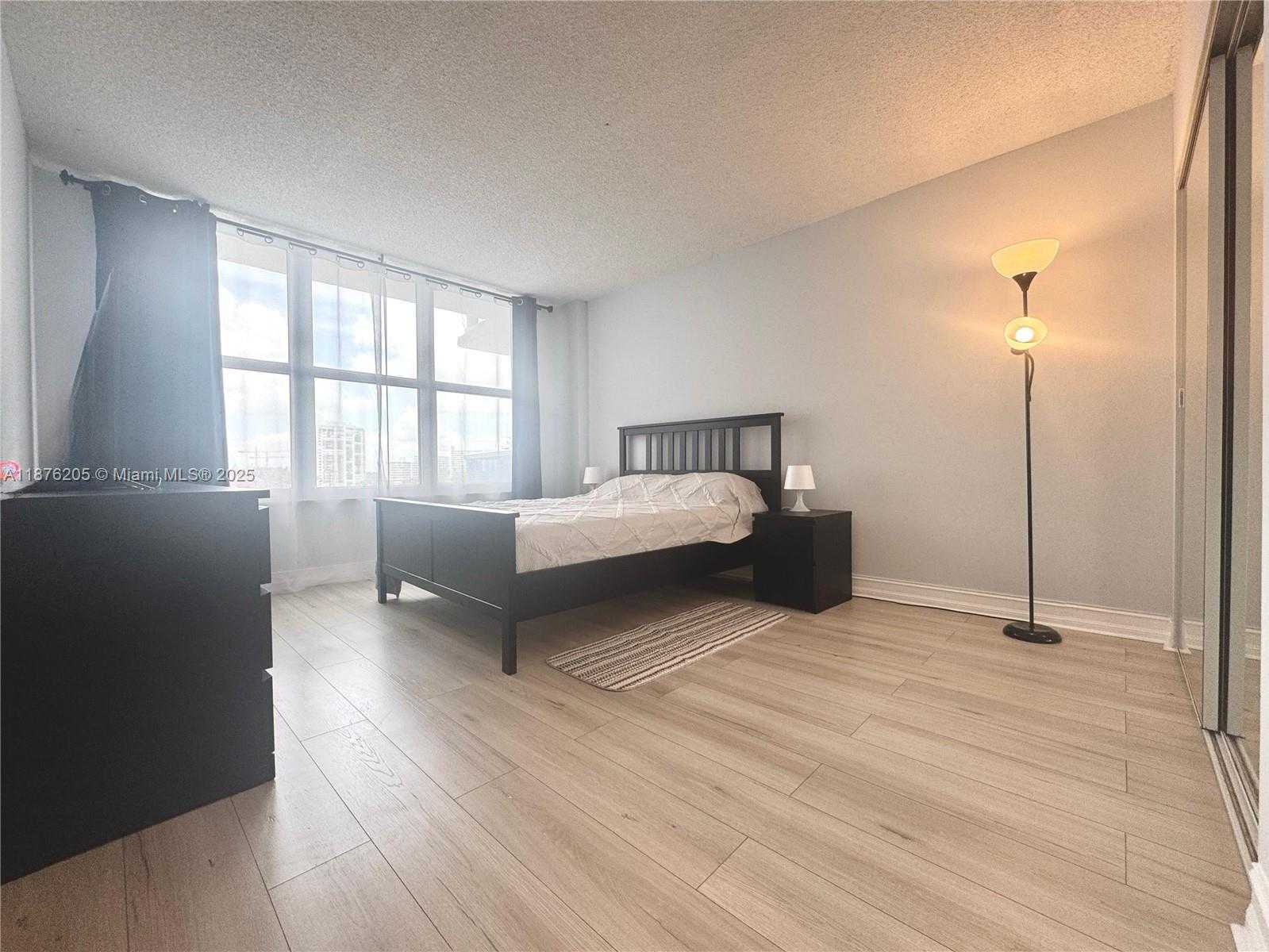 Small Image of 3800 SOUTH OCEAN DR #525, Hollywood Number 46