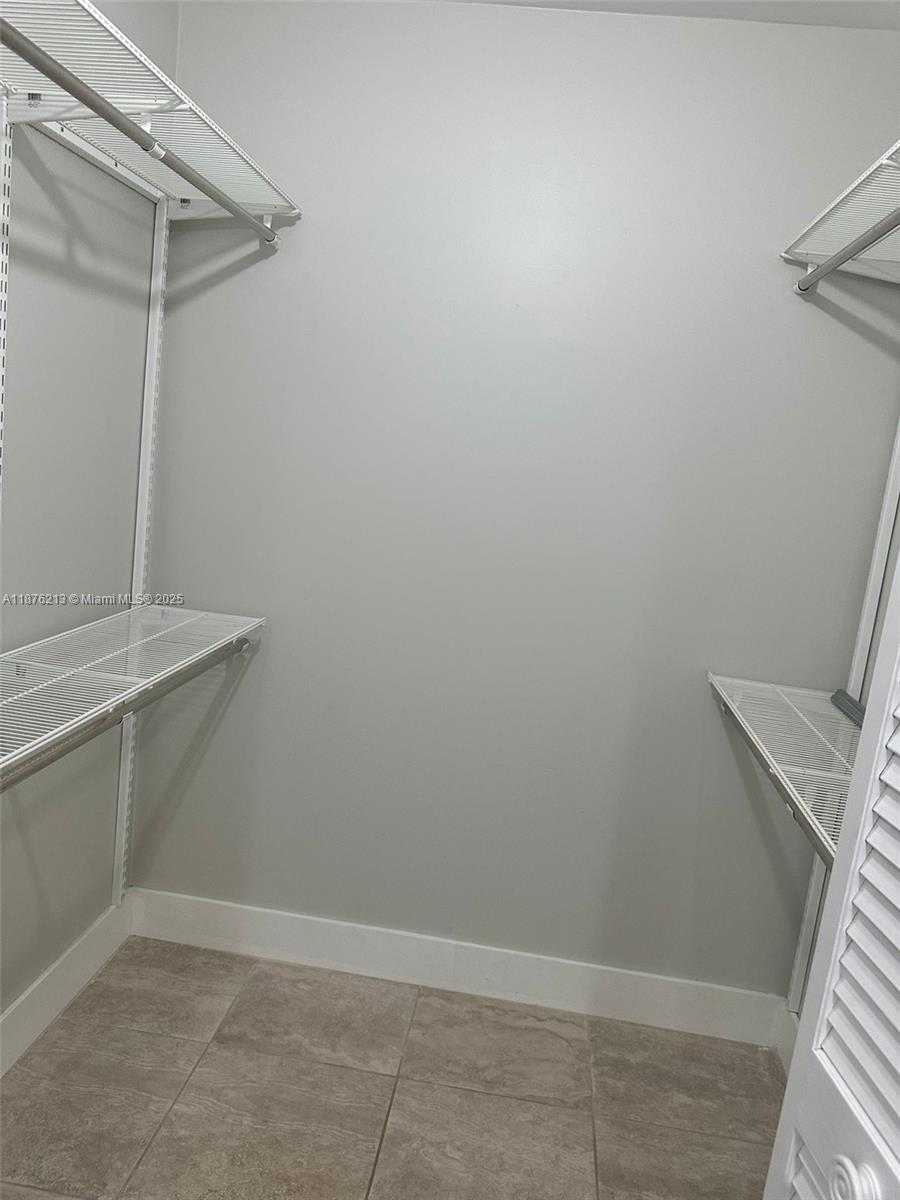 Small Image of 8563 SOUTH WEST 115TH CT #8563, Miami Number 17