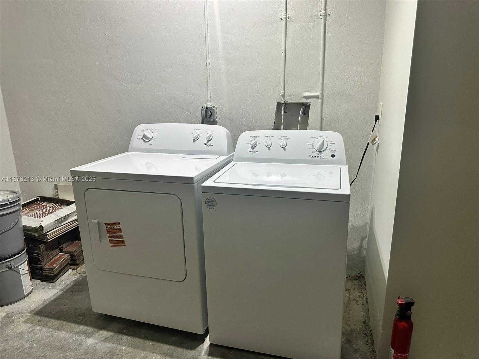 Small Image of 8563 SOUTH WEST 115TH CT #8563, Miami Number 21