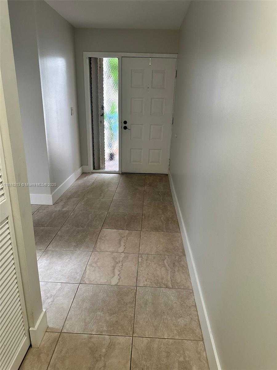 Small Image of 8563 SOUTH WEST 115TH CT #8563, Miami Number 7