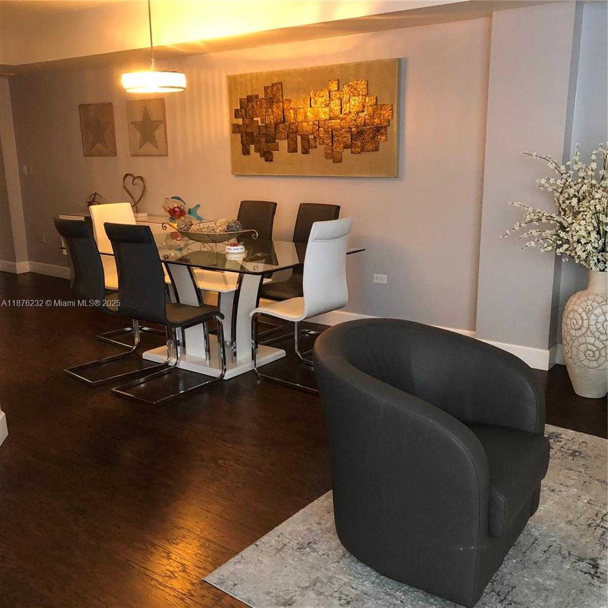 Small Image of 905 BRICKELL BAY DR #327, Miami Number 10