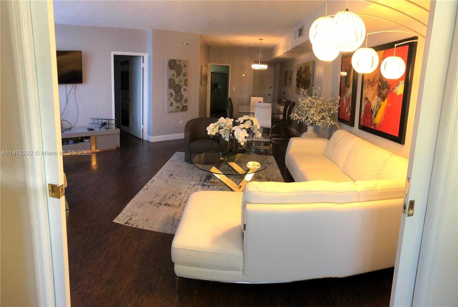 Small Image of 905 BRICKELL BAY DR #327, Miami Number 11