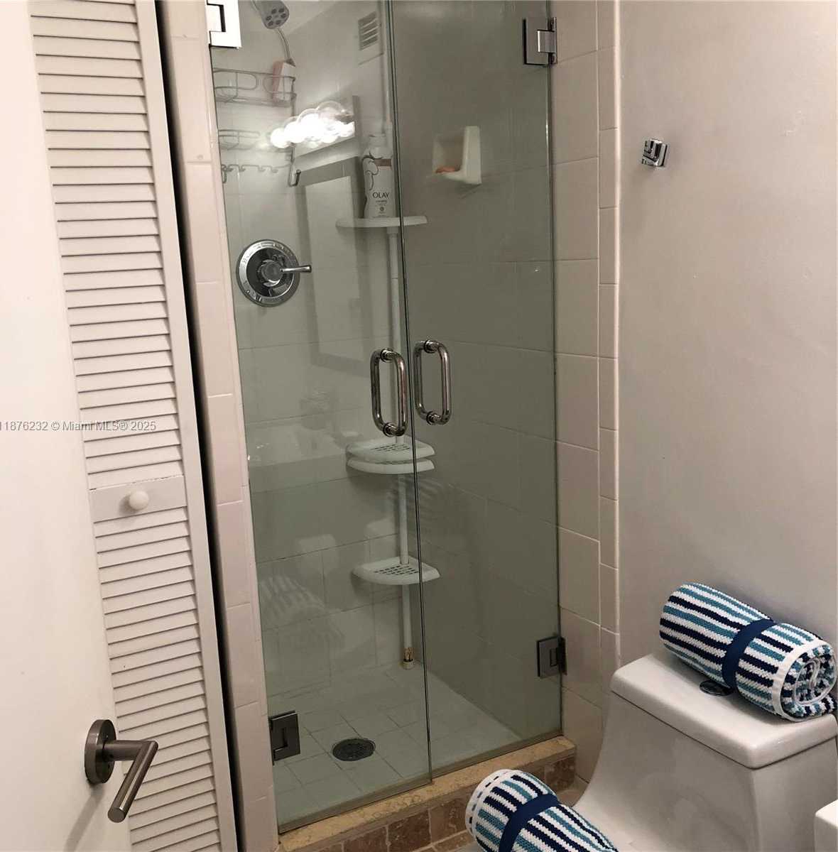 Small Image of 905 BRICKELL BAY DR #327, Miami Number 13