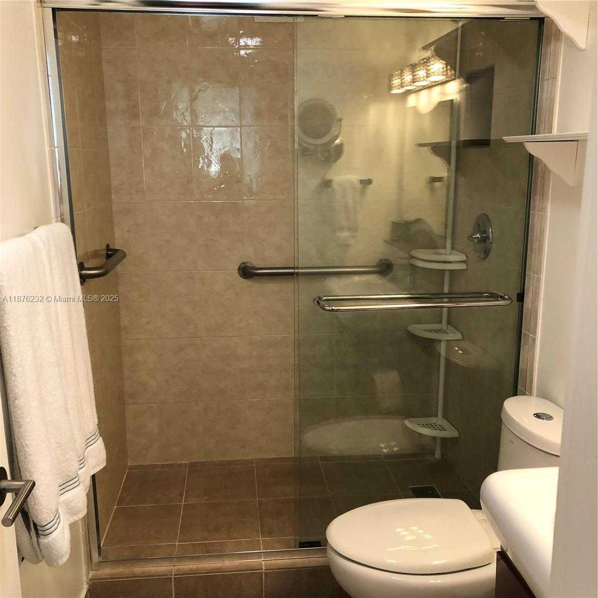Small Image of 905 BRICKELL BAY DR #327, Miami Number 20