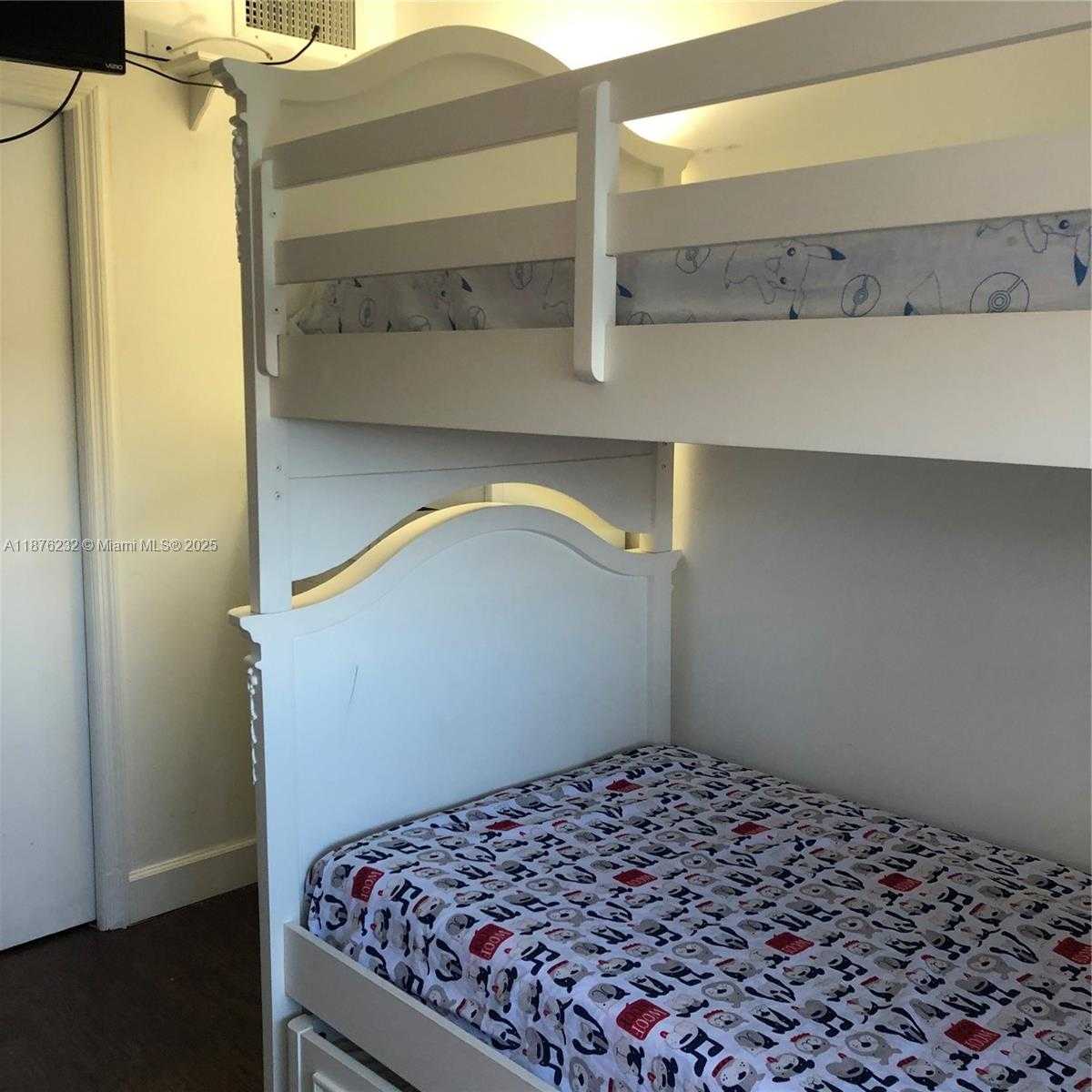 Small Image of 905 BRICKELL BAY DR #327, Miami Number 23