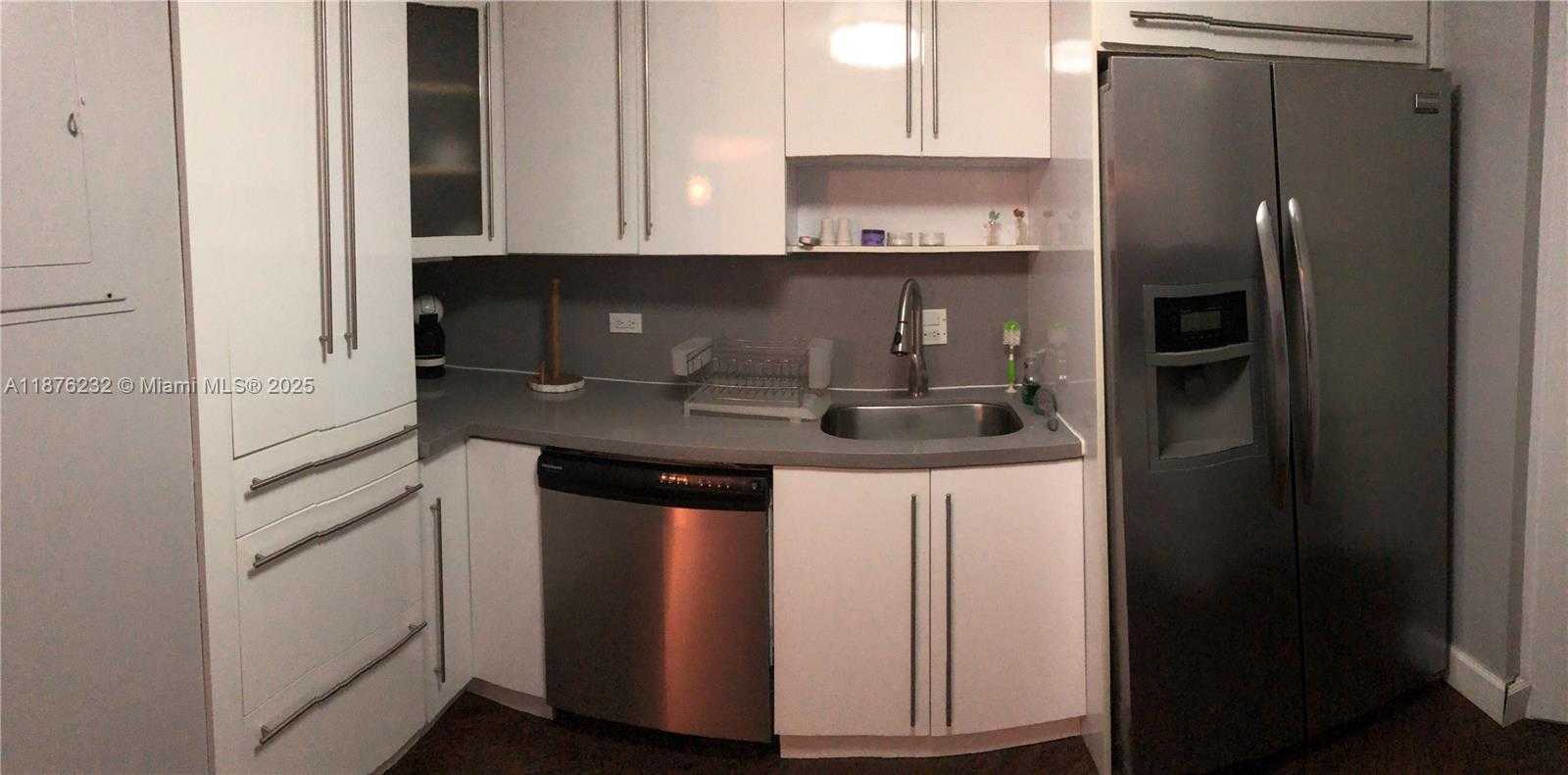 Small Image of 905 BRICKELL BAY DR #327, Miami Number 25
