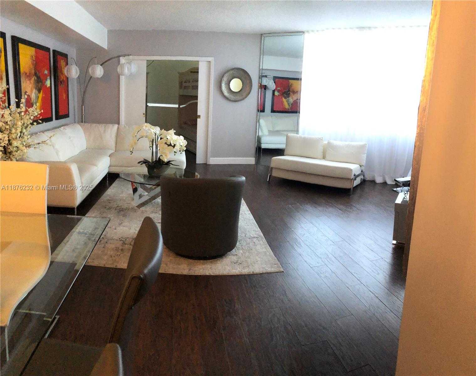 Small Image of 905 BRICKELL BAY DR #327, Miami Number 3