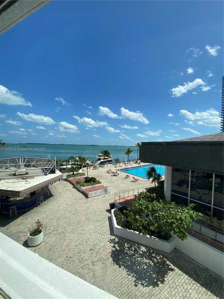 Small Image of 905 BRICKELL BAY DR #327, Miami Number 33
