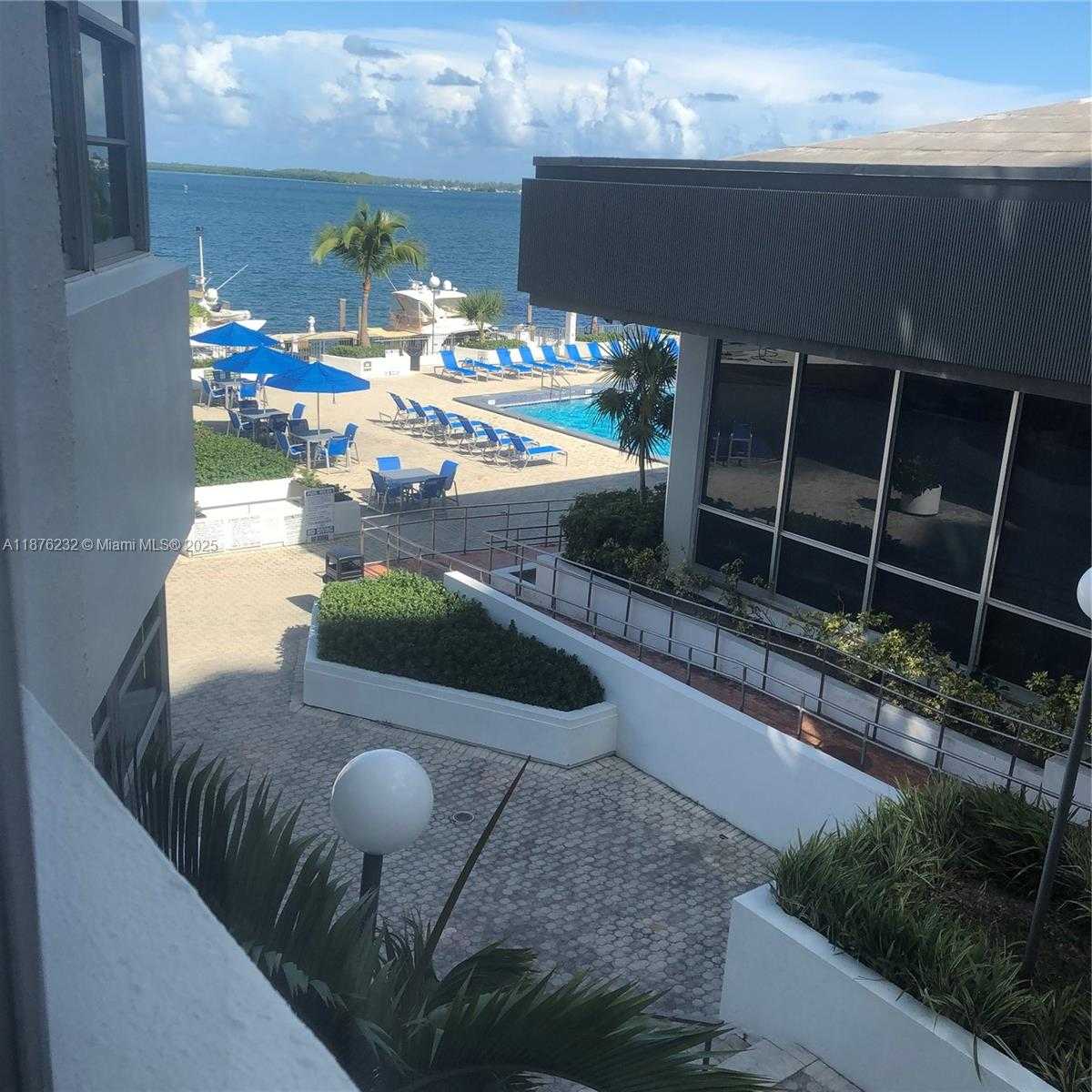 Small Image of 905 BRICKELL BAY DR #327, Miami Number 34