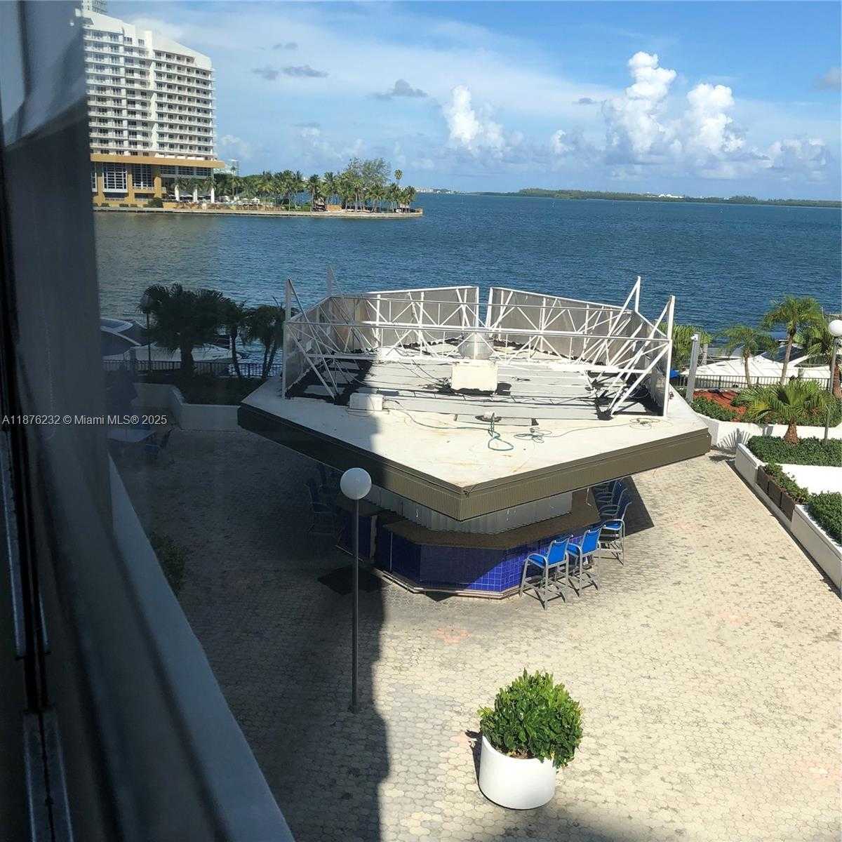 Small Image of 905 BRICKELL BAY DR #327, Miami Number 36