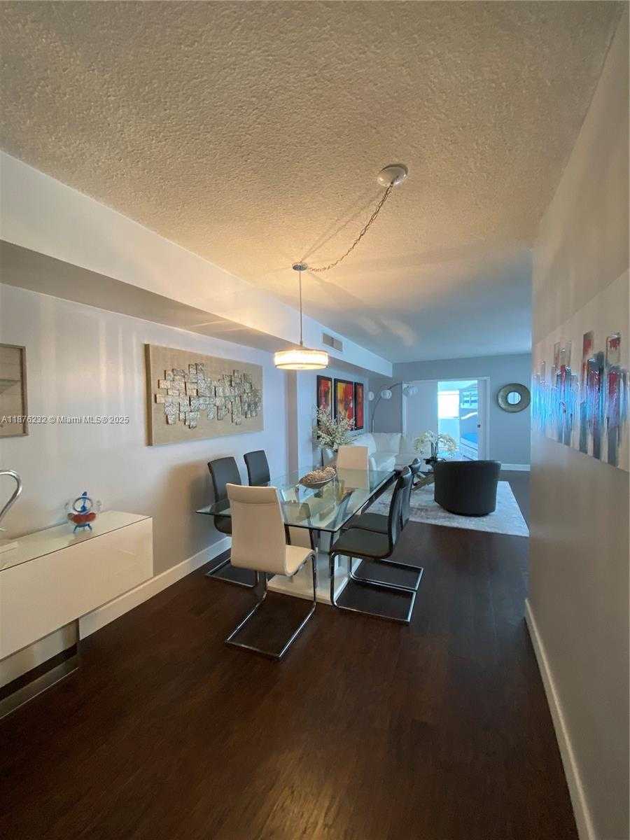 Small Image of 905 BRICKELL BAY DR #327, Miami Number 5
