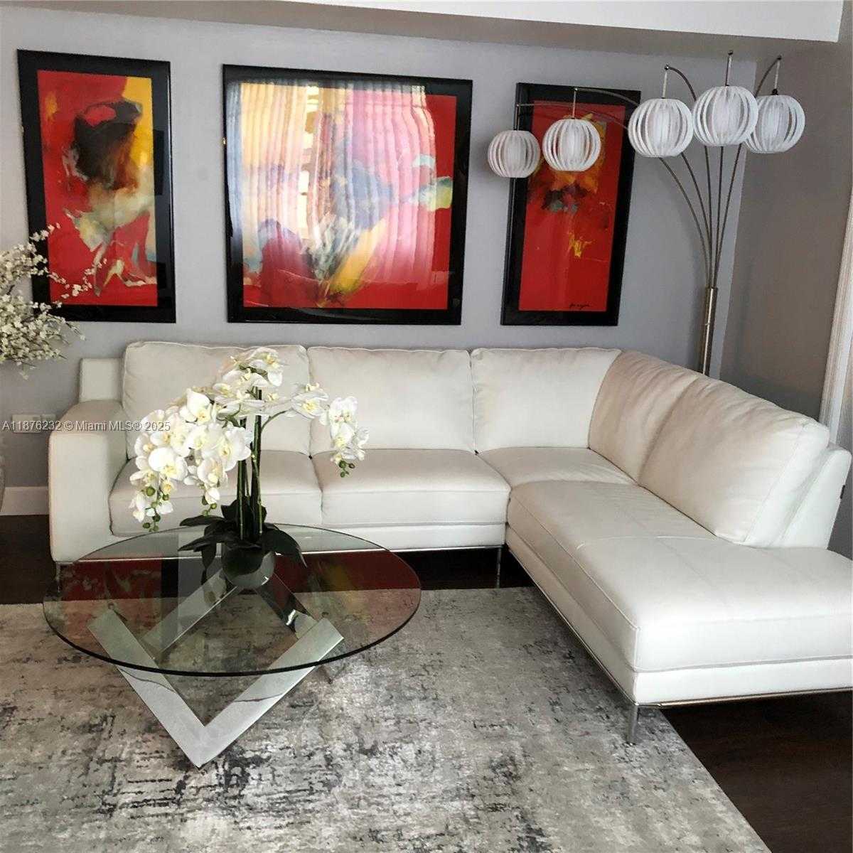 Small Image of 905 BRICKELL BAY DR #327, Miami Number 9