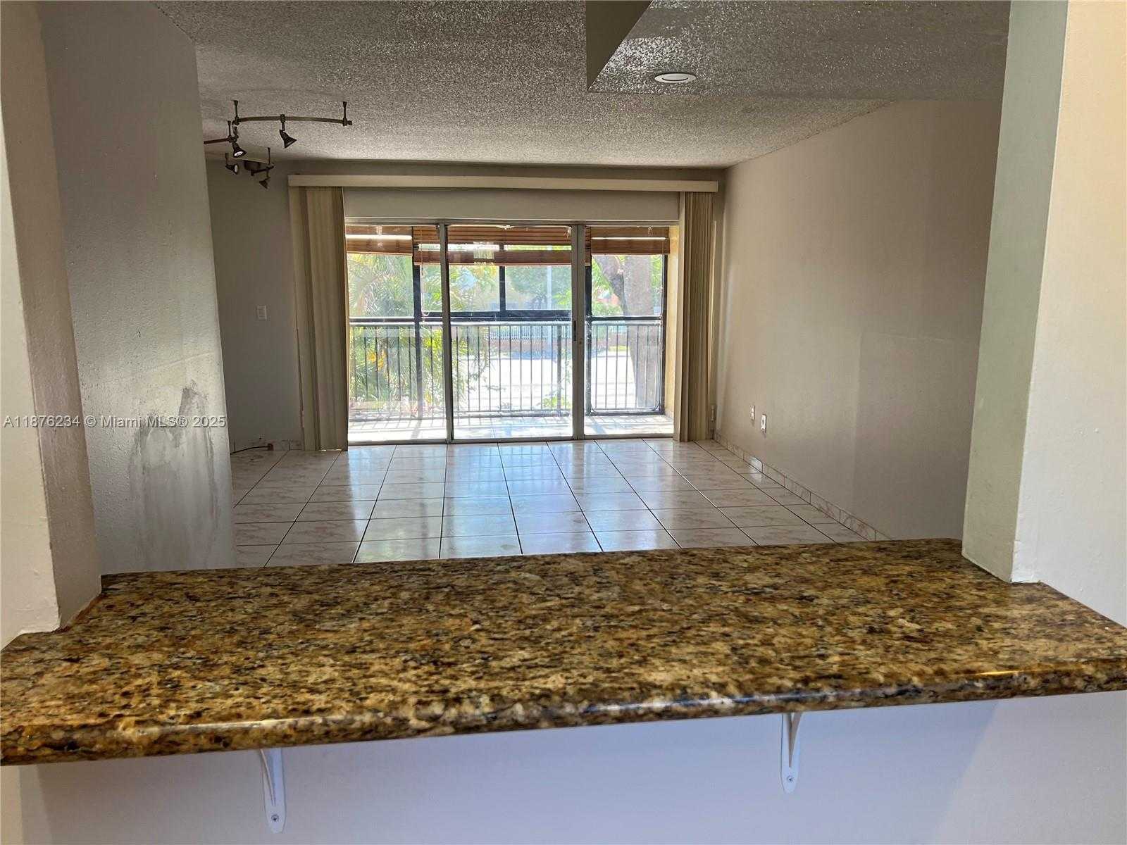 Small Image of 10 NORTH WEST 87TH AVE #B211, Miami Number 12