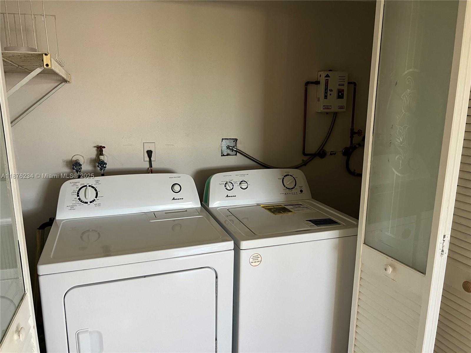 Small Image of 10 NORTH WEST 87TH AVE #B211, Miami Number 19
