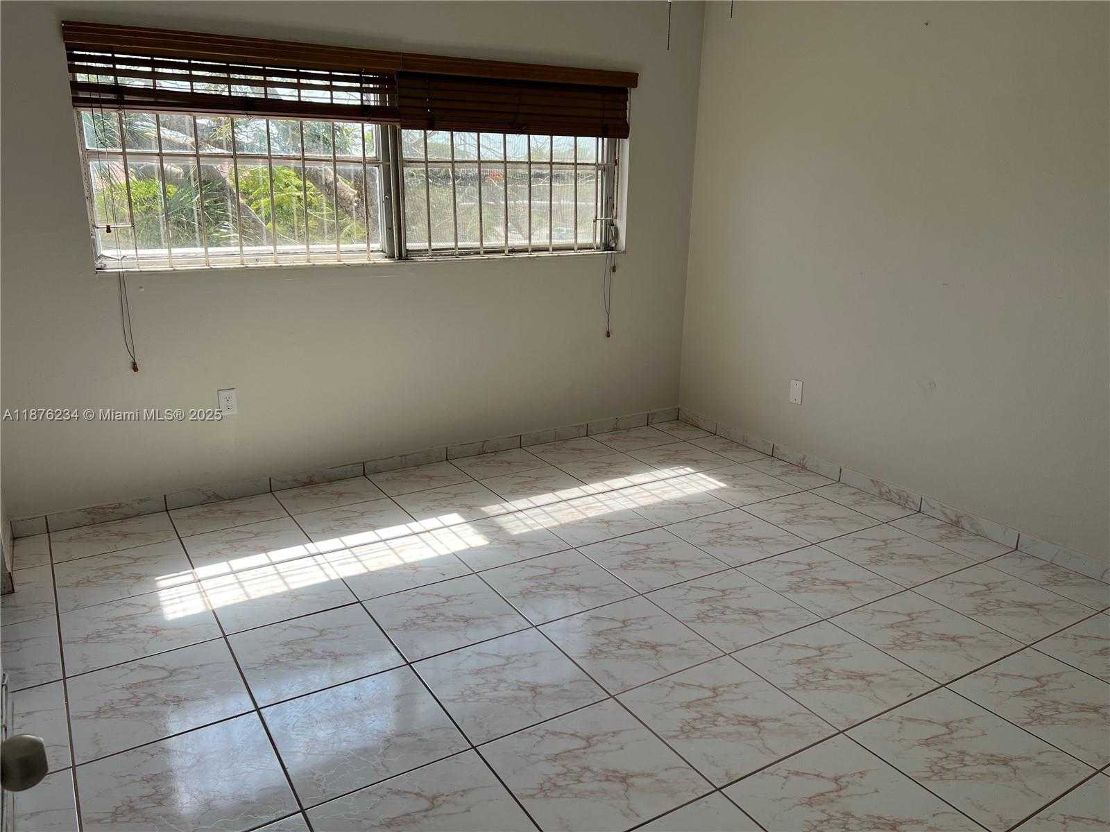 Small Image of 10 NORTH WEST 87TH AVE #B211, Miami Number 21