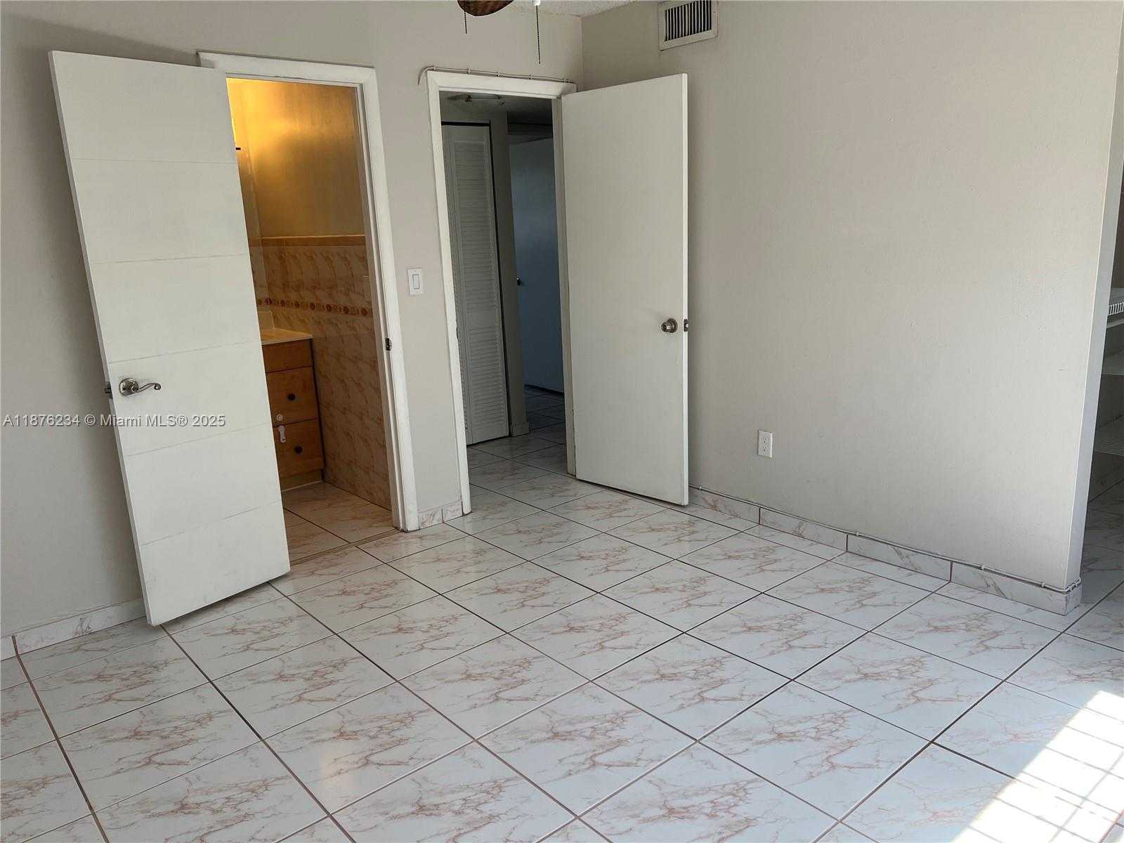 Small Image of 10 NORTH WEST 87TH AVE #B211, Miami Number 26