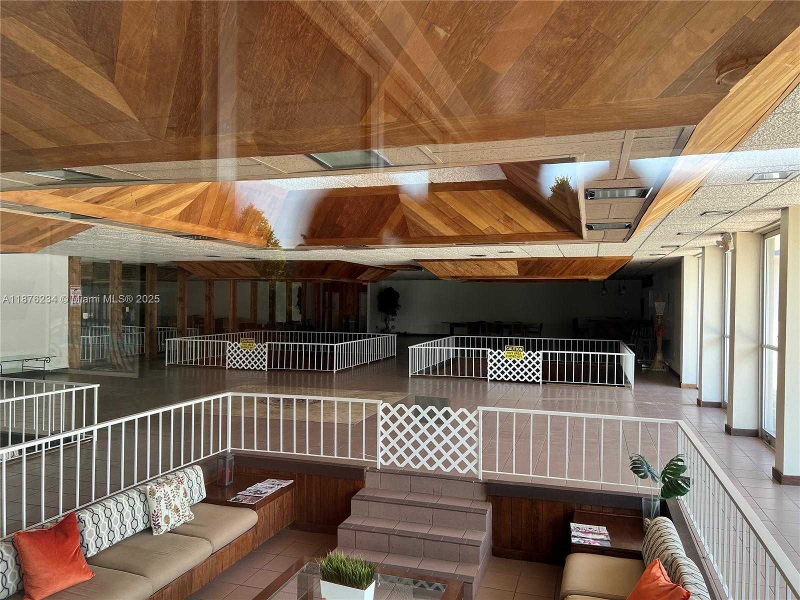 Small Image of 10 NORTH WEST 87TH AVE #B211, Miami Number 6