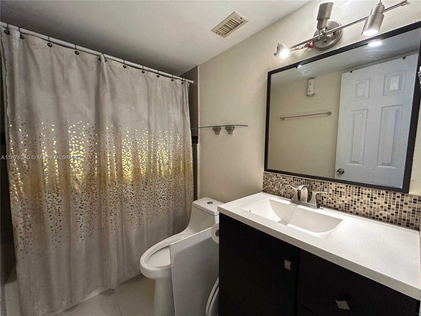 Small Image of 11309 SOUTH WEST 200TH ST #102-C, Miami Number 10