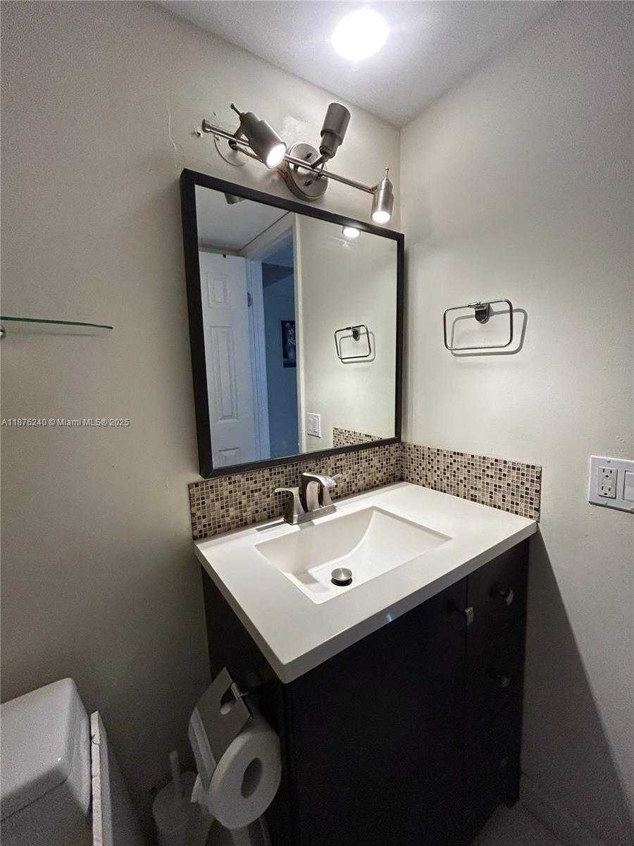 Small Image of 11309 SOUTH WEST 200TH ST #102-C, Miami Number 11