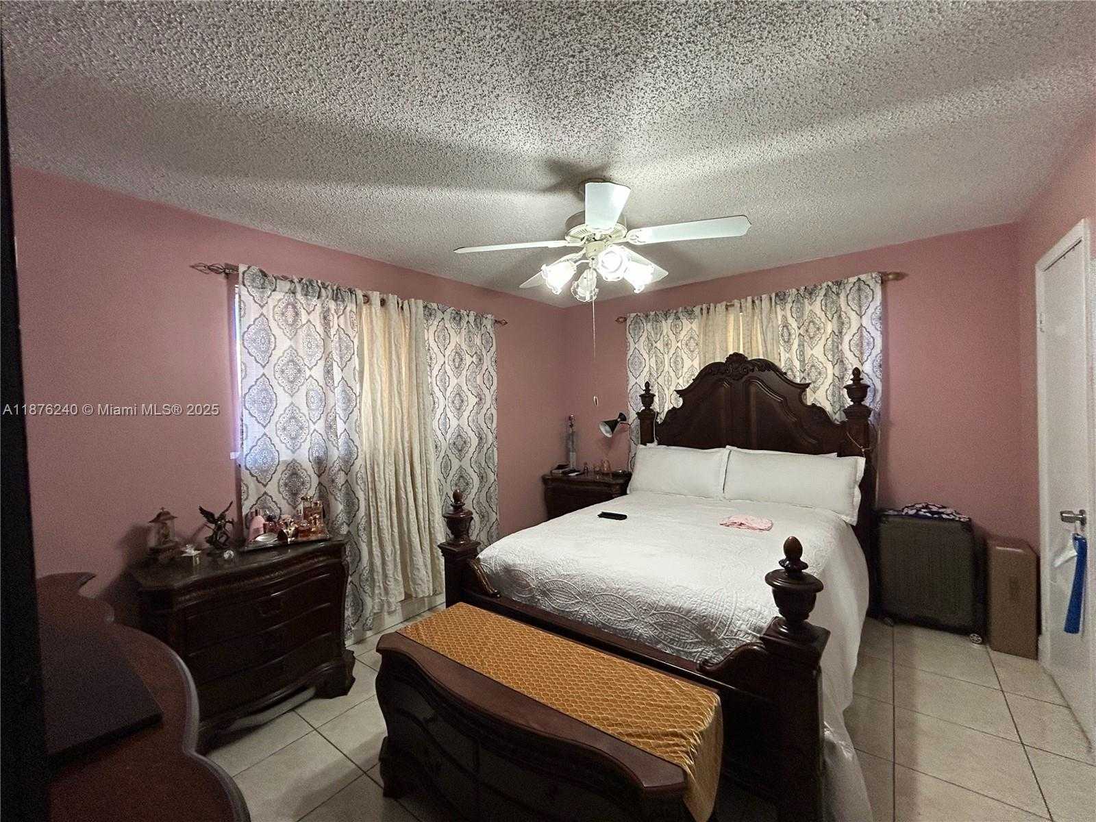 Small Image of 11309 SOUTH WEST 200TH ST #102-C, Miami Number 12