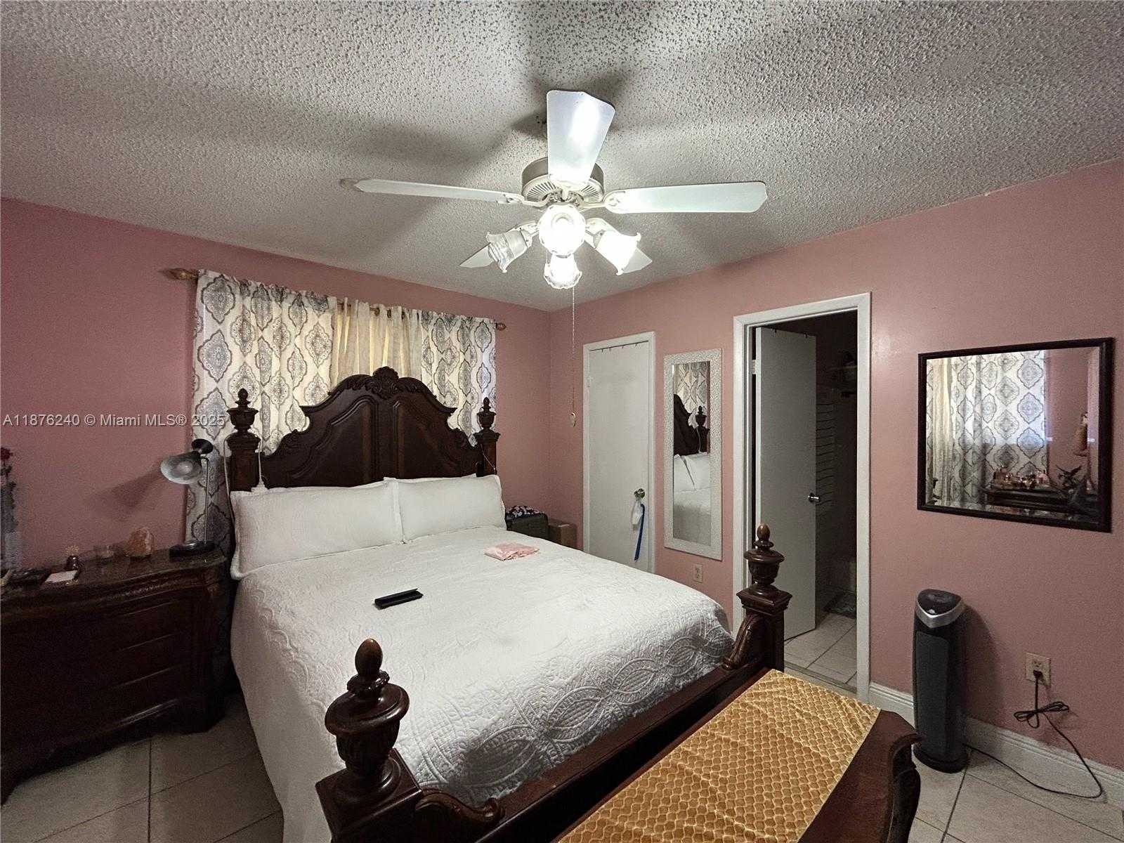 Small Image of 11309 SOUTH WEST 200TH ST #102-C, Miami Number 13