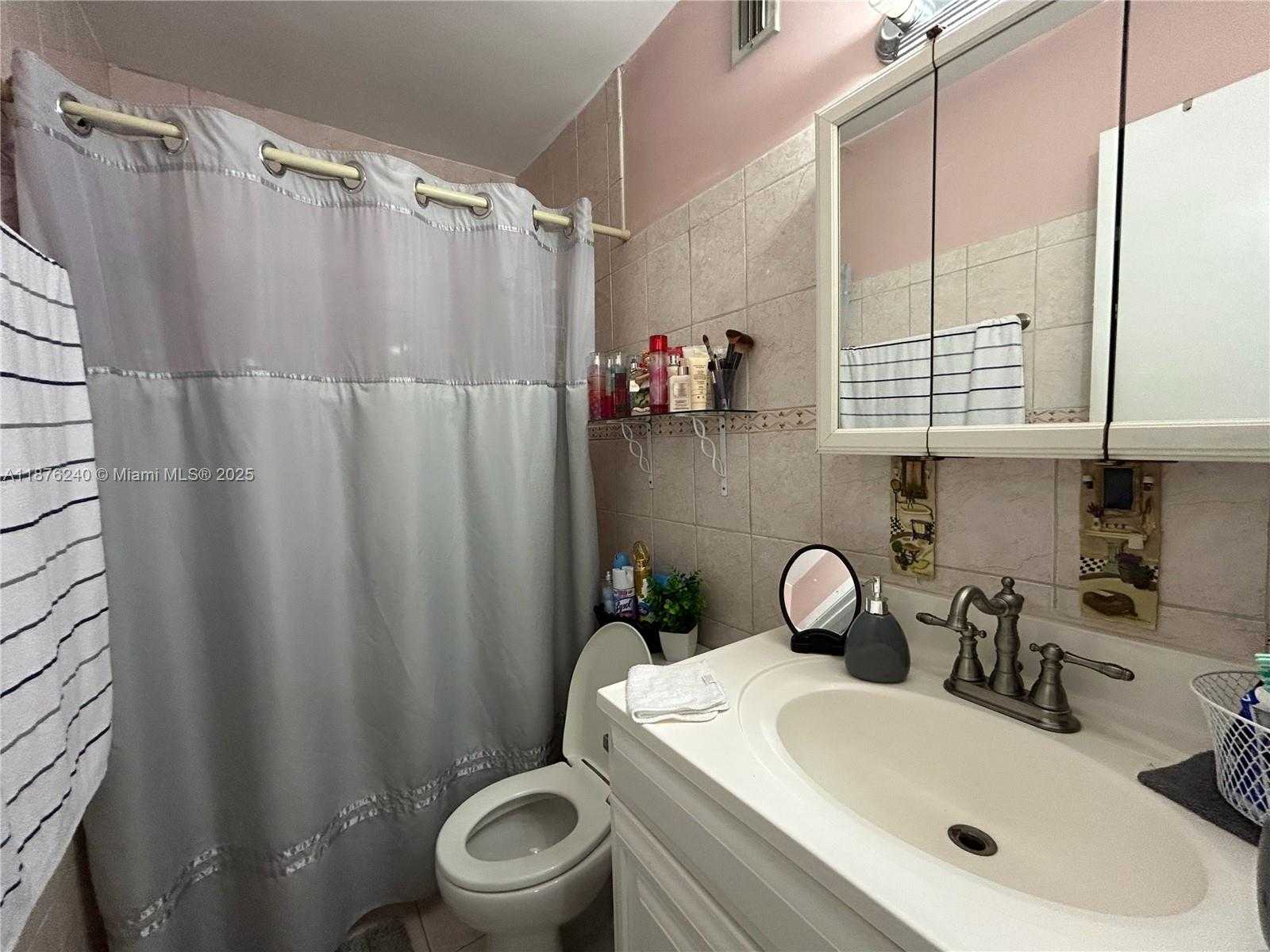 Small Image of 11309 SOUTH WEST 200TH ST #102-C, Miami Number 14