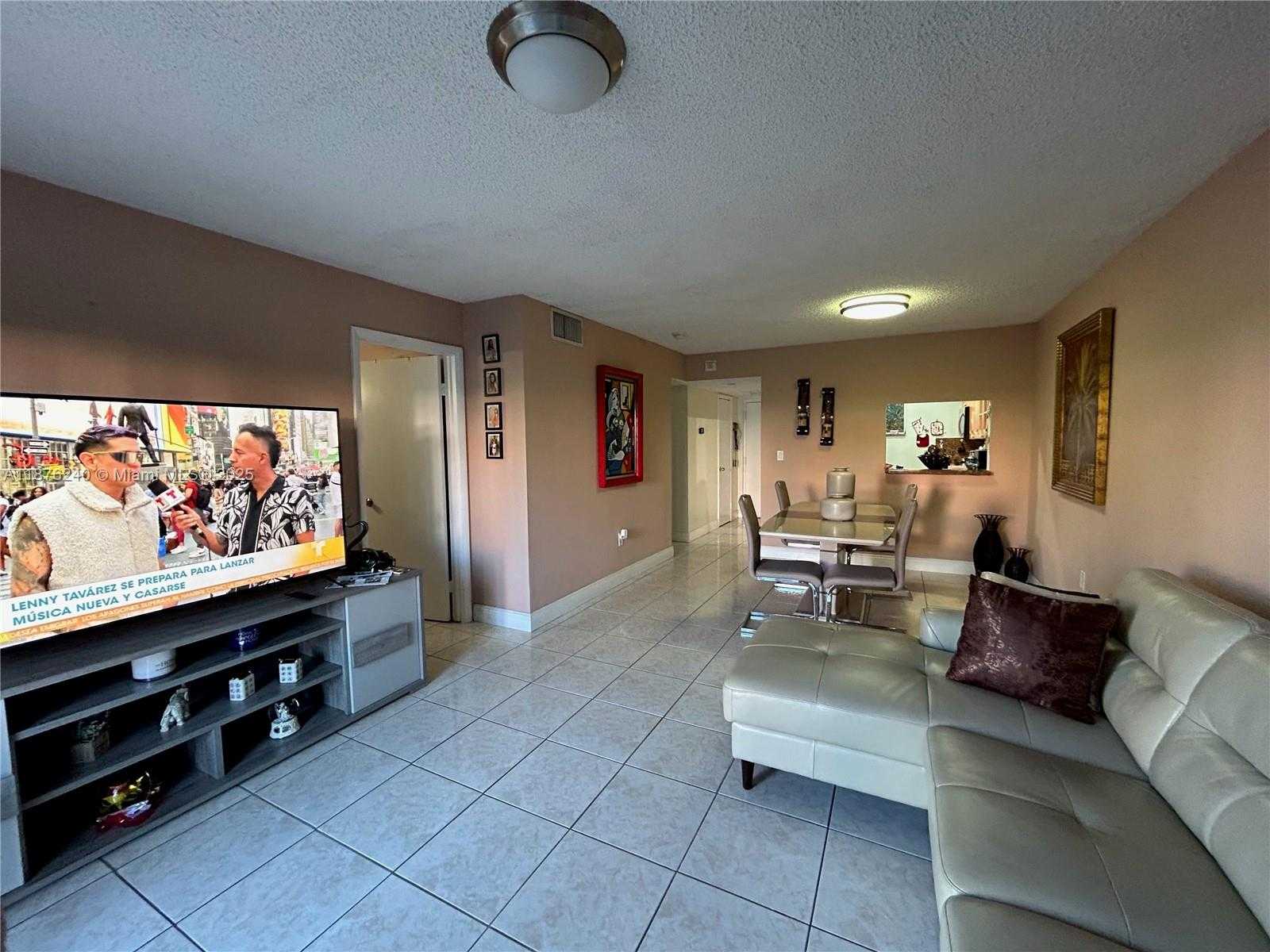 Small Image of 11309 SOUTH WEST 200TH ST #102-C, Miami Number 2