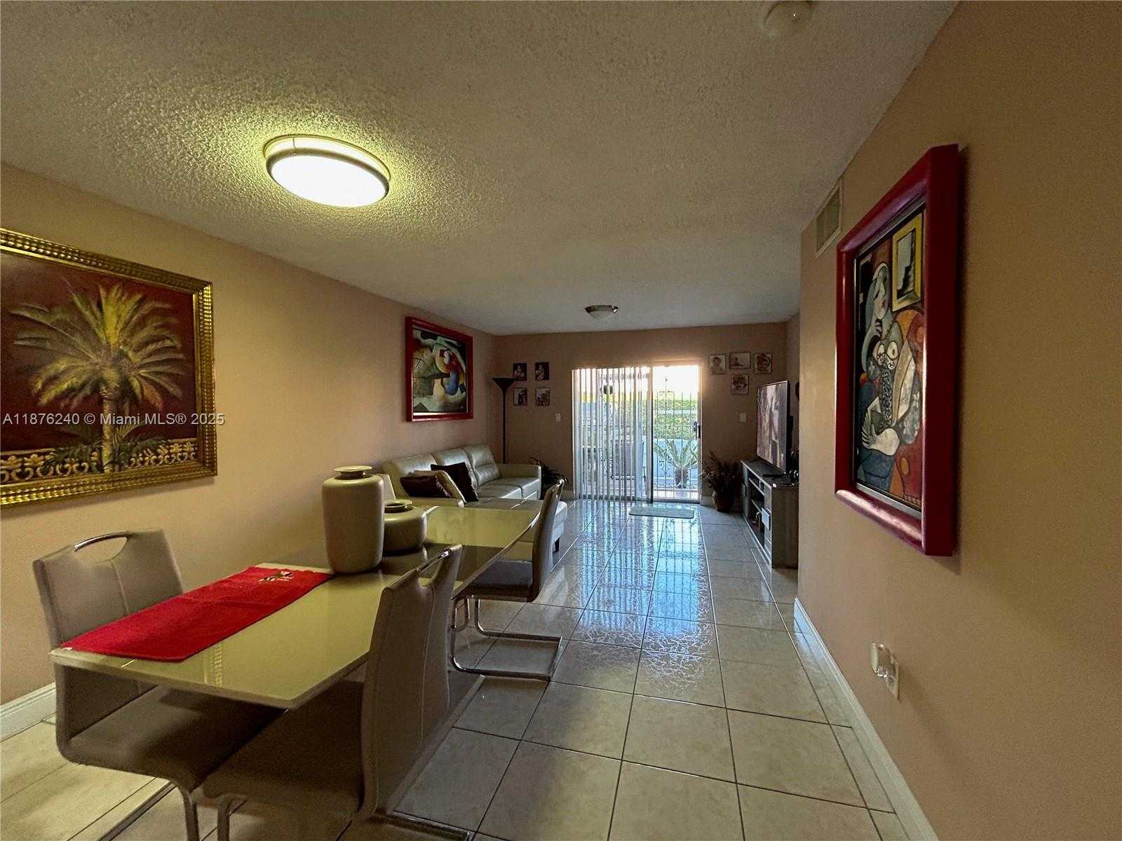 Small Image of 11309 SOUTH WEST 200TH ST #102-C, Miami Number 4