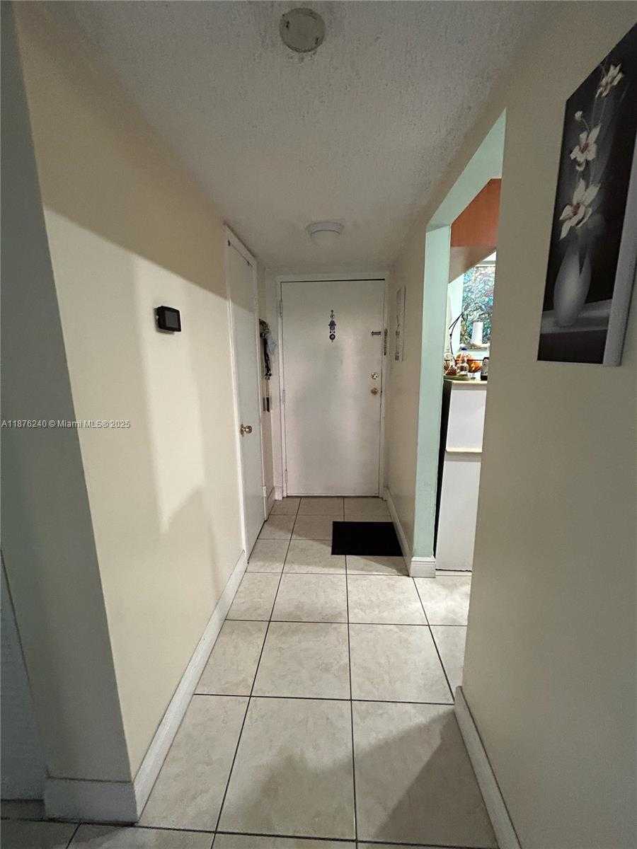 Small Image of 11309 SOUTH WEST 200TH ST #102-C, Miami Number 5